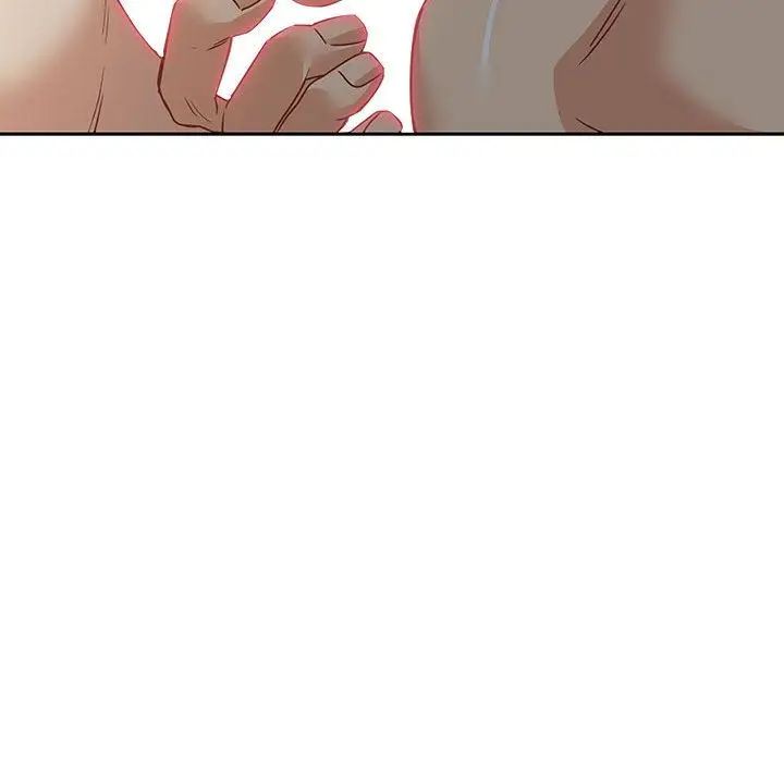 亲爱的你-Liebling!第40话