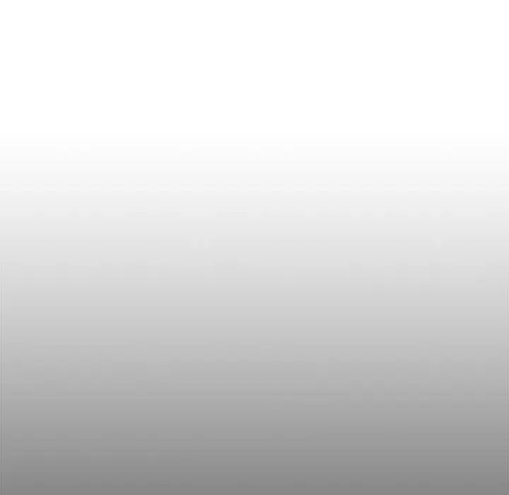 亲爱的你-Liebling！第41话