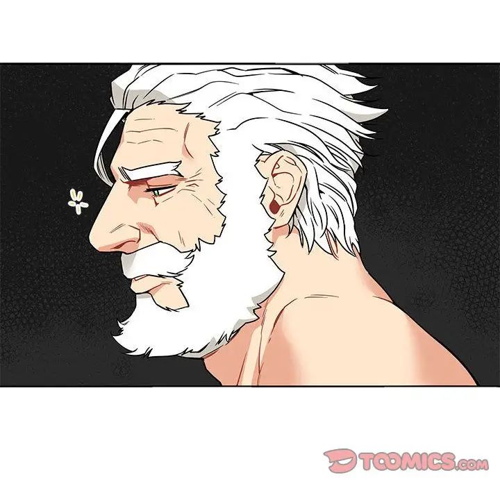 亲爱的你-Liebling！第42话