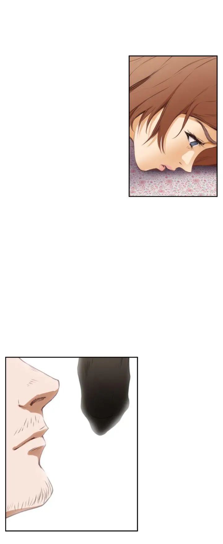 H-Mate第33话-我真的是变态吗?