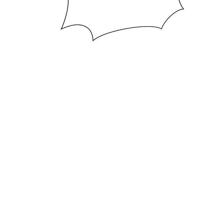 亲爱的你-Liebling！第43话