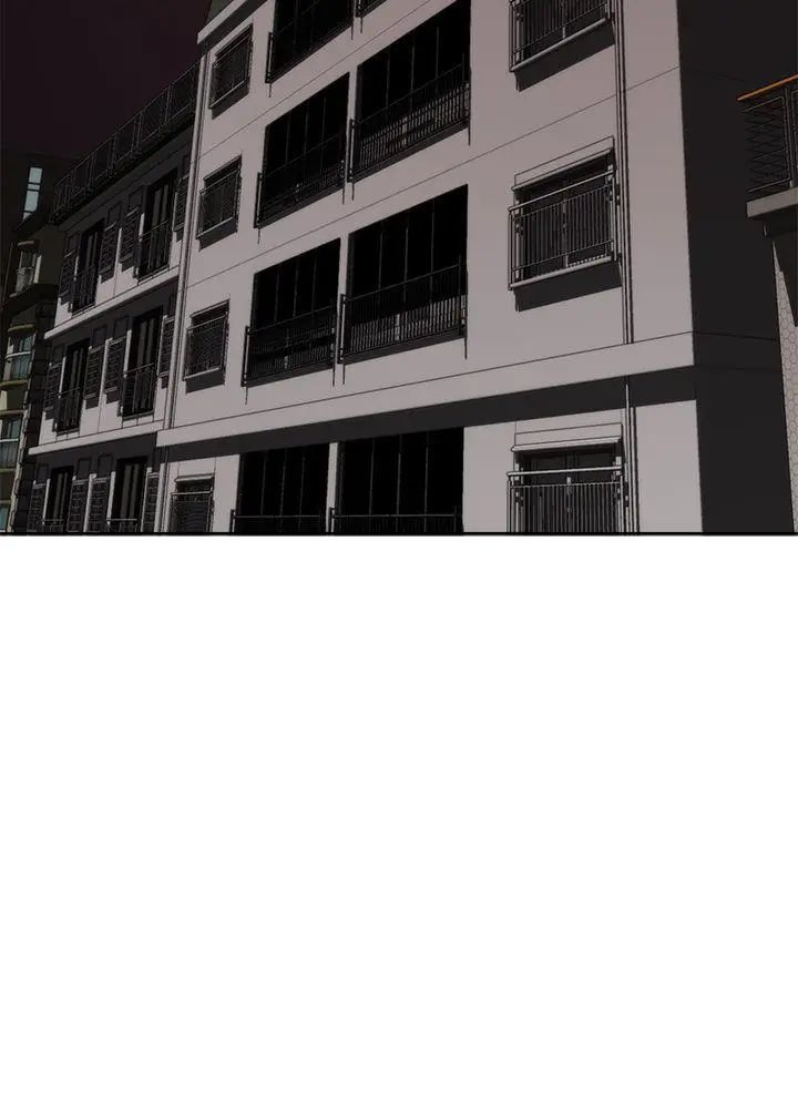 H-Mate第36话-回到原点