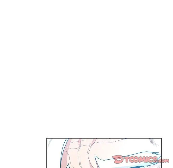 亲爱的你-Liebling！第43话