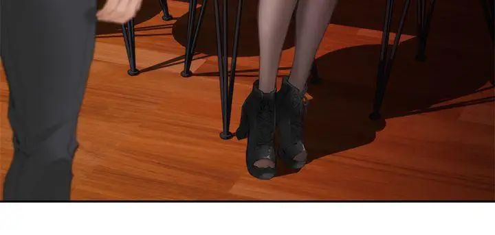 H-Mate第39话-找寻自我