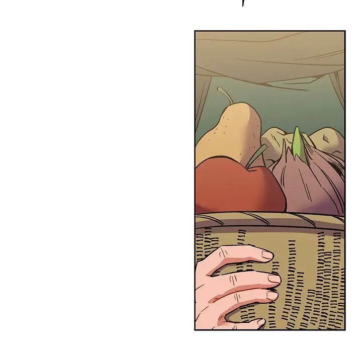 亲爱的你-Liebling!第44话