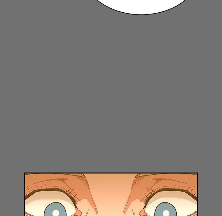 亲爱的你-Liebling！第45话