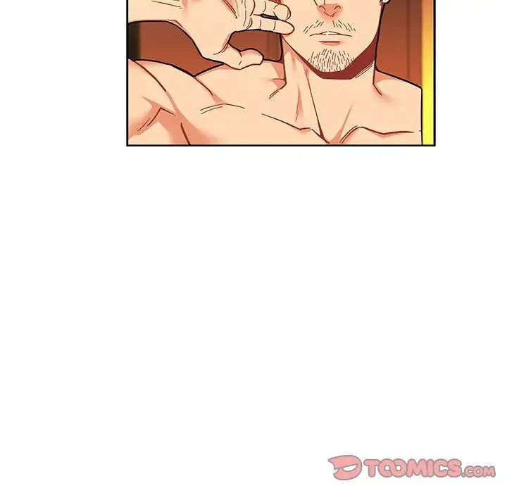 亲爱的你-Liebling!第45话