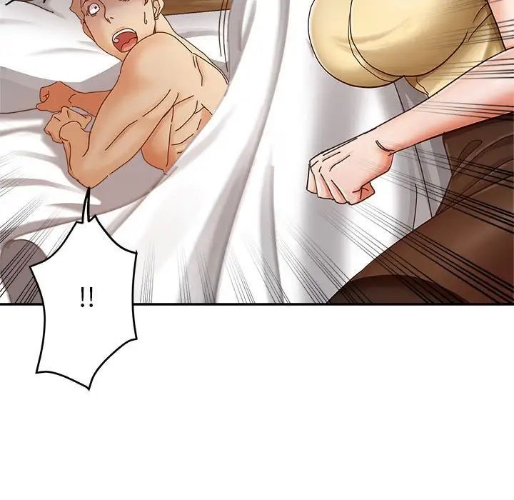 继母的姐妹们第10话