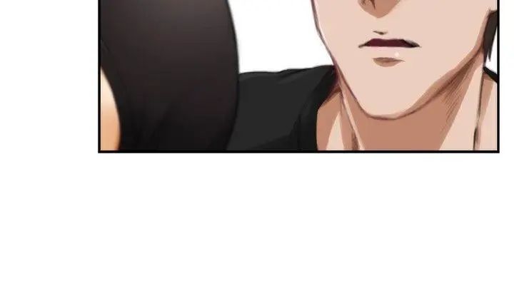 H-Mate第47话-不是只有你这样