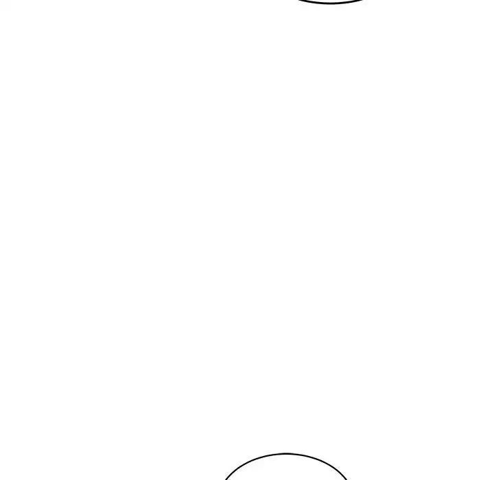 亲爱的你-Liebling！第45话