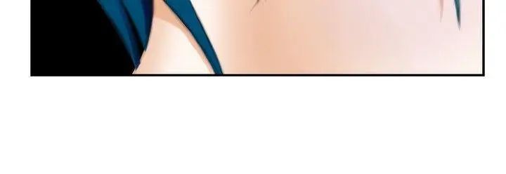 H-Mate第48话-为什么不可以?