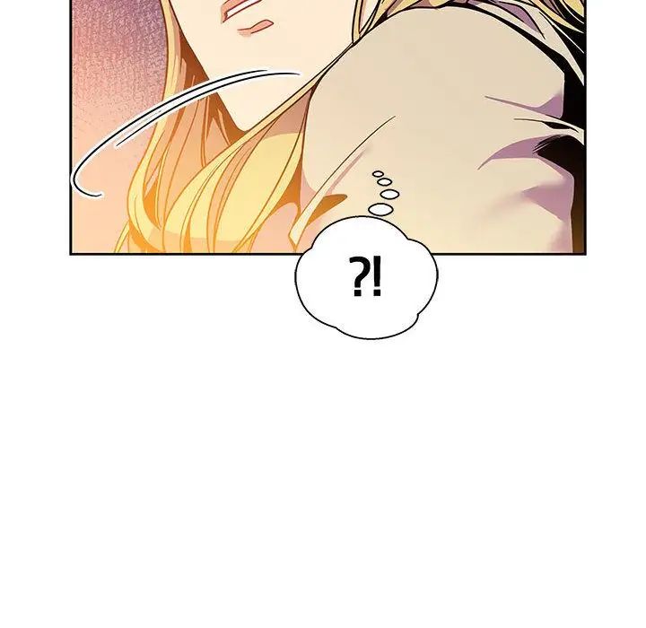 亲爱的你-Liebling！第45话