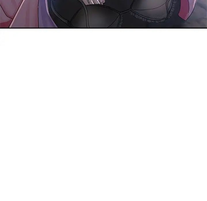 继母的姐妹们第10话