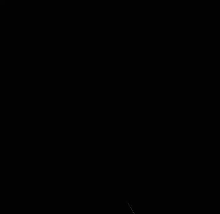 不该有的爱情第3话