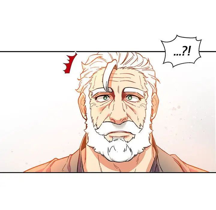 亲爱的你-Liebling！第46话