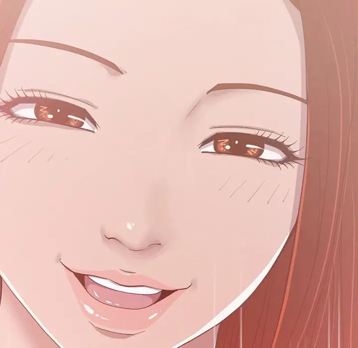 不该有的爱情第3话