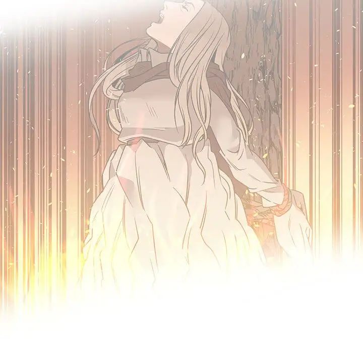 亲爱的你-Liebling!第46话