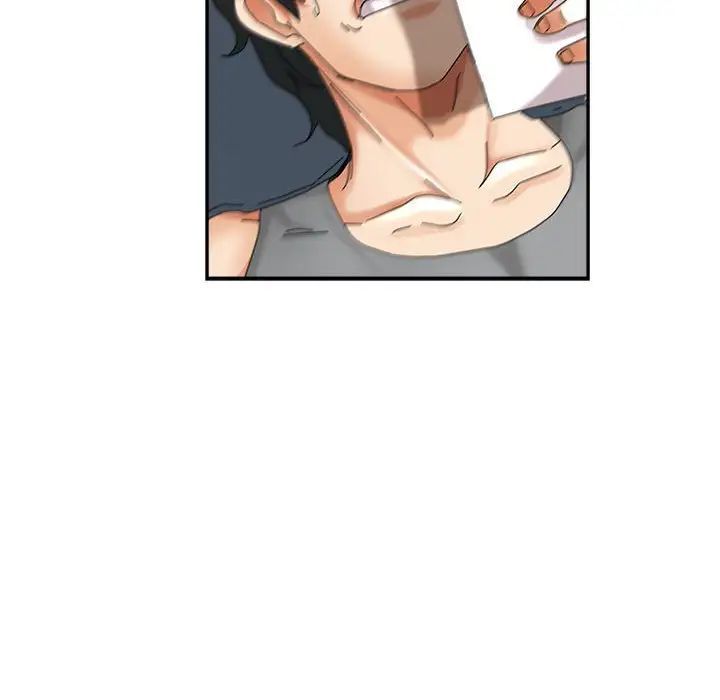 继母的姐妹们第12话