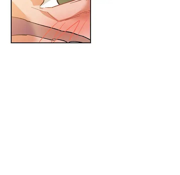亲爱的你-Liebling!第47话