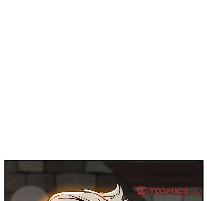 亲爱的你-Liebling!第47话