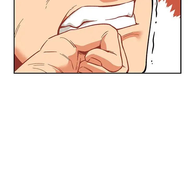 亲爱的你-Liebling!第47话