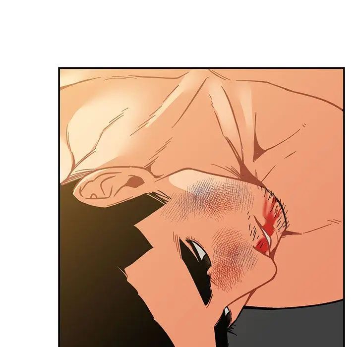 亲爱的你-Liebling！第48话