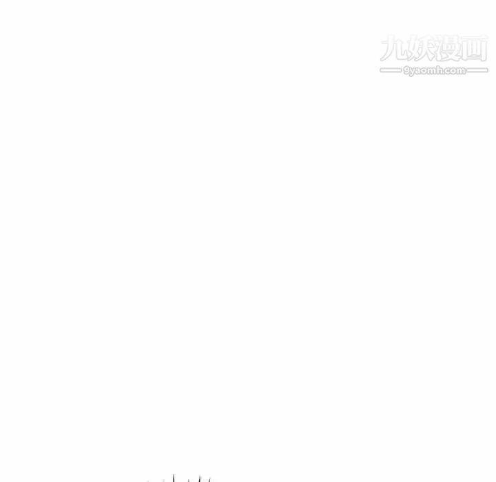 继母的姐妹们第14话