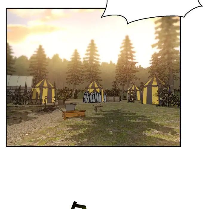 亲爱的你-Liebling！第49话