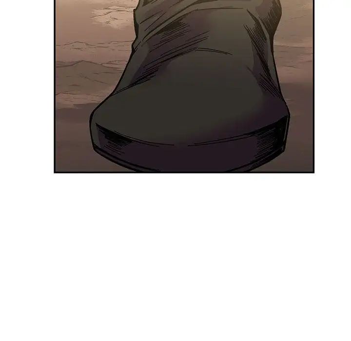 亲爱的你-Liebling！第49话