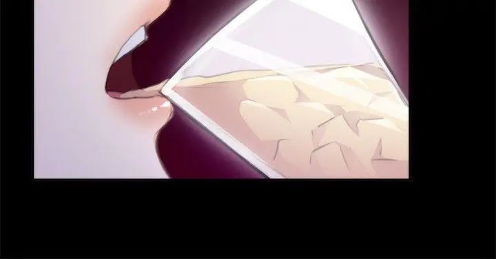 H-Mate第73话-偶遇