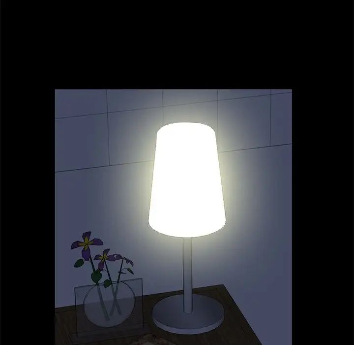 不该有的爱情第5话