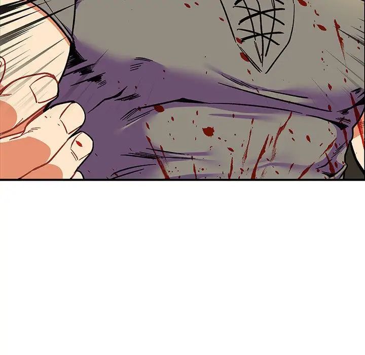 亲爱的你-Liebling！第49话