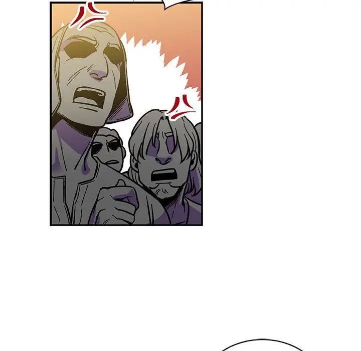 亲爱的你-Liebling！第49话