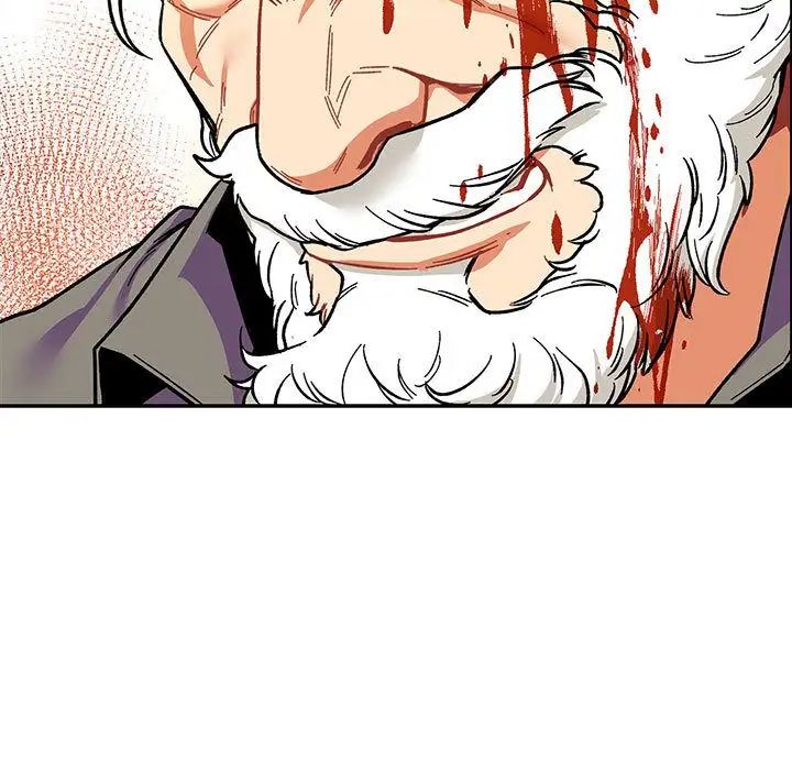 亲爱的你-Liebling！第49话