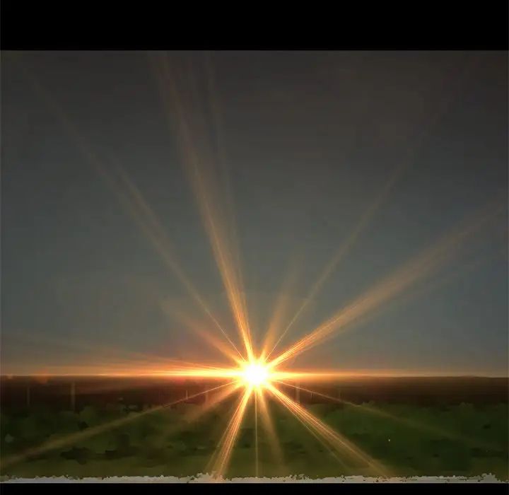 不该有的爱情第5话