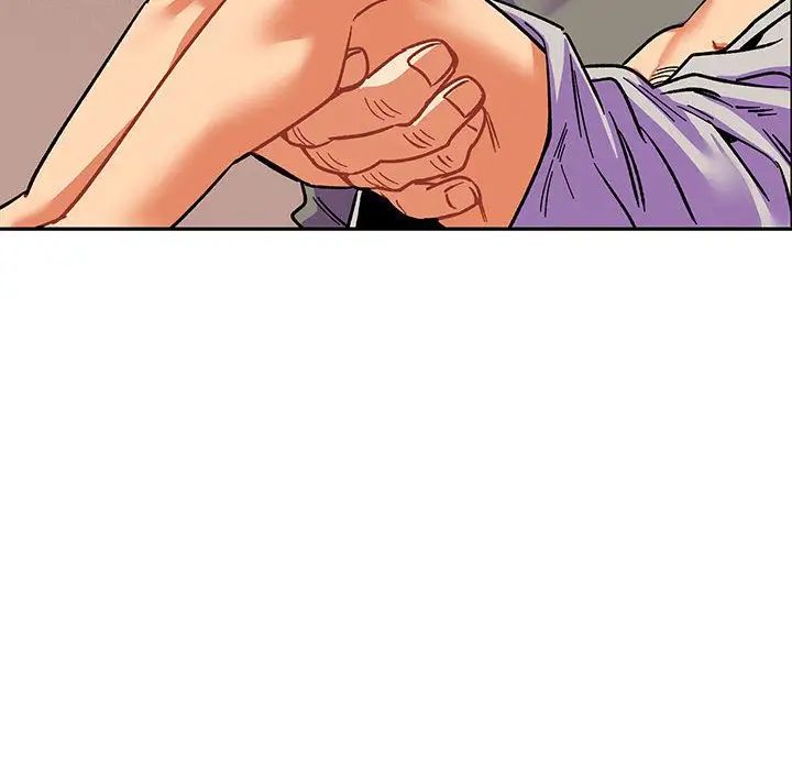 亲爱的你-Liebling！第49话