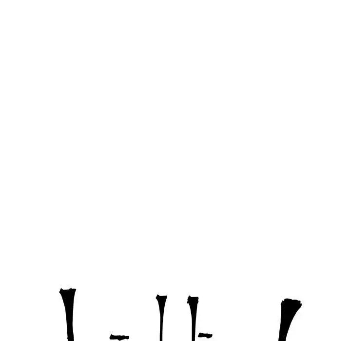 亲爱的你-Liebling！第50话