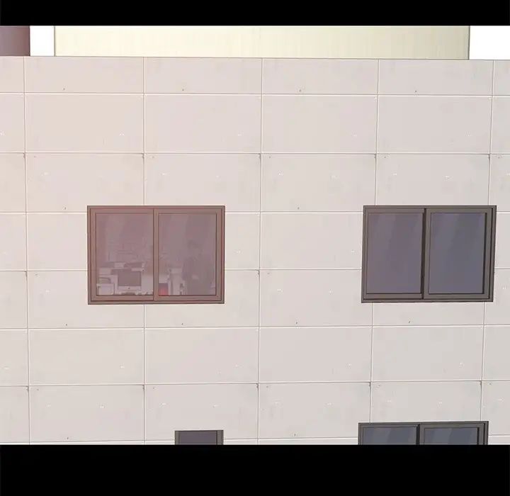 不该有的爱情第6话