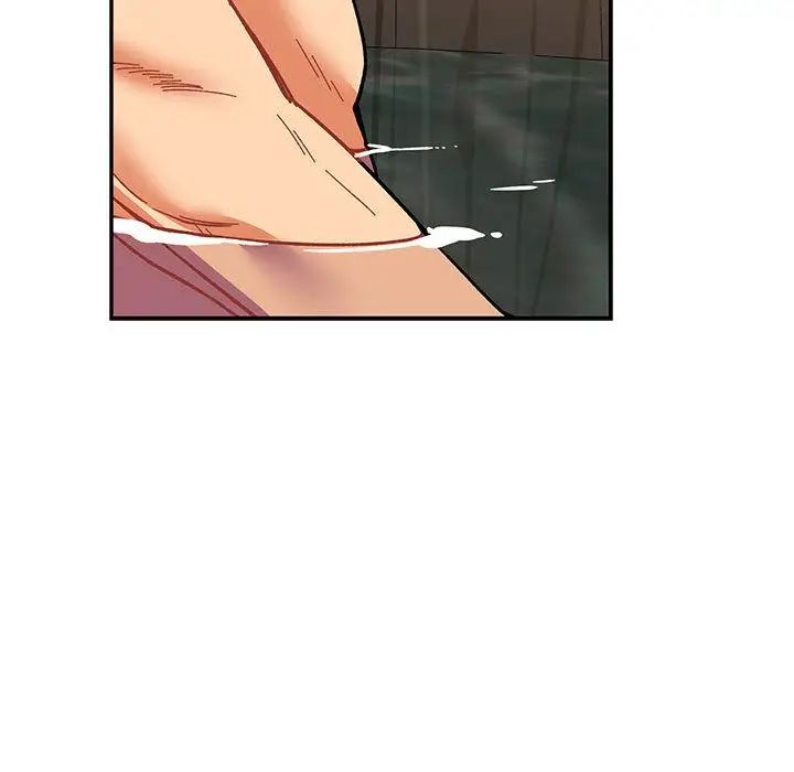 亲爱的你-Liebling！第50话