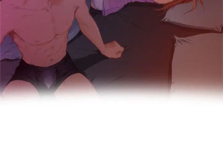 H-Mate第82话-忌妒