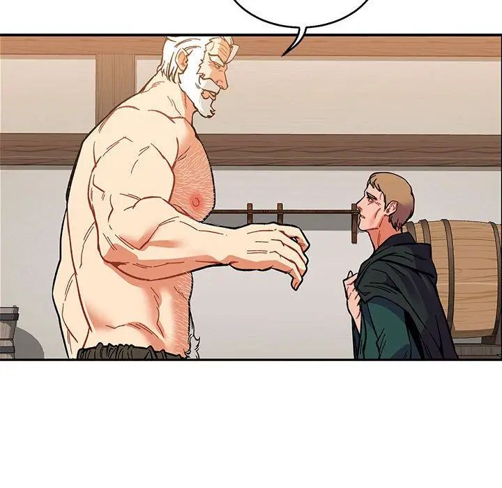 亲爱的你-Liebling！第50话