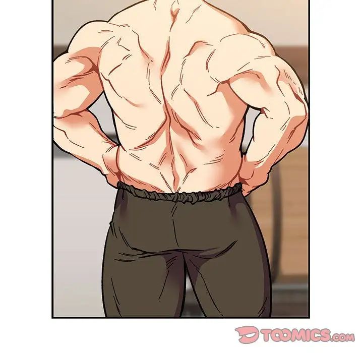 亲爱的你-Liebling!第50话