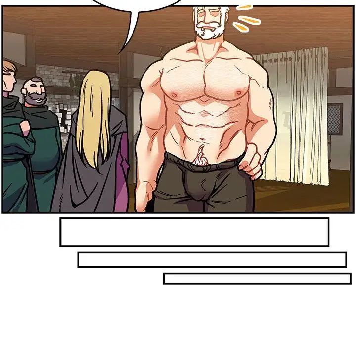 亲爱的你-Liebling！第50话