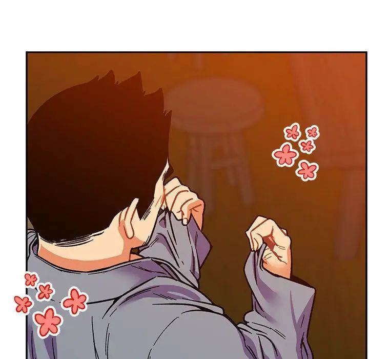 亲爱的你-Liebling！第50话