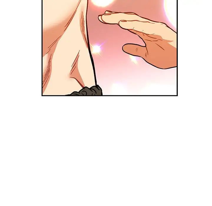 亲爱的你-Liebling！第50话