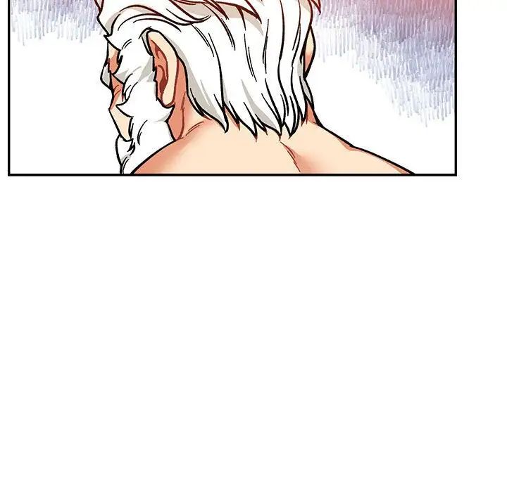 亲爱的你-Liebling！第50话