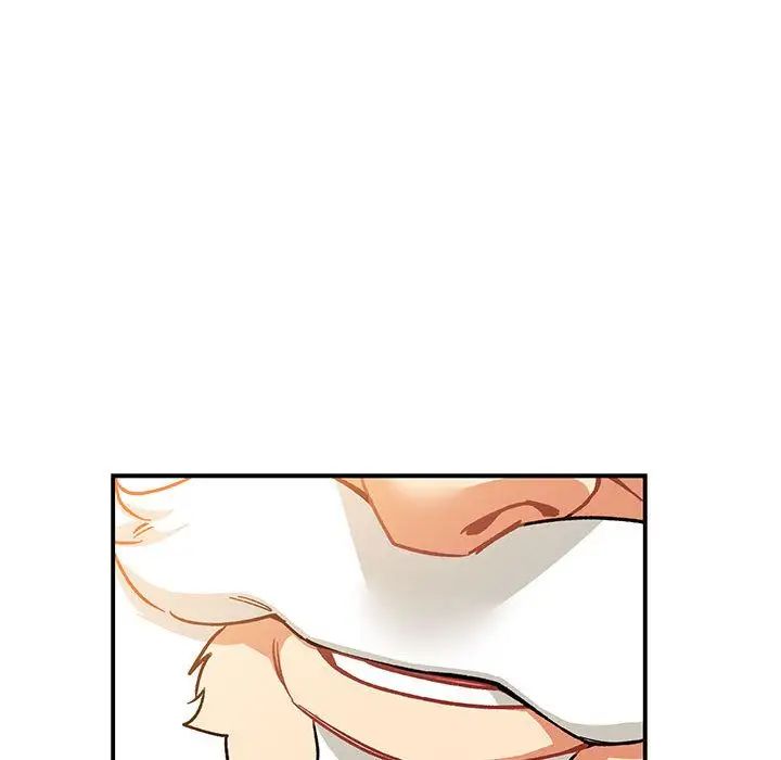 亲爱的你-Liebling！第50话