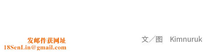 亲爱的你-Liebling！第50话