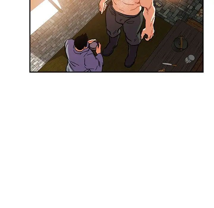 亲爱的你-Liebling！第51话