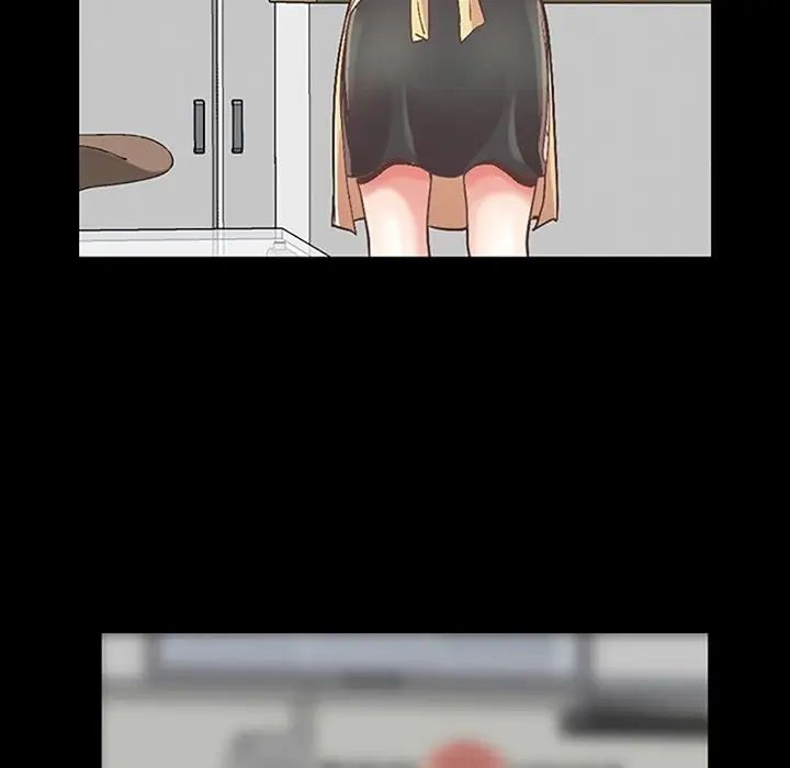 不该有的爱情第7话